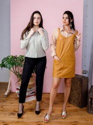 2A9A3310__новый размер